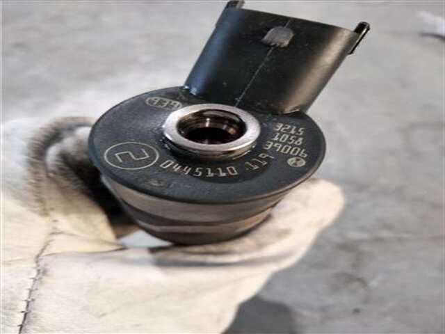 Foto 2ª: Inyectores Fiat Stilo 1.9 JTD 115 [1.9 LTR. - 85 KW JTD CAT] [192A1000]