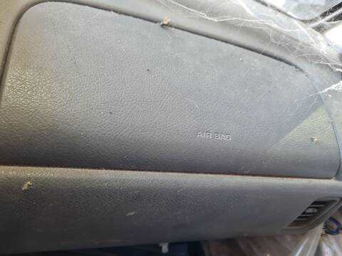 Airbag Delantero Derecho Suzuki Santana V04V 87CV
