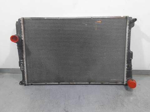 Radiador Motor Bmw X4 XDRIVE 20D 190CV 140KW