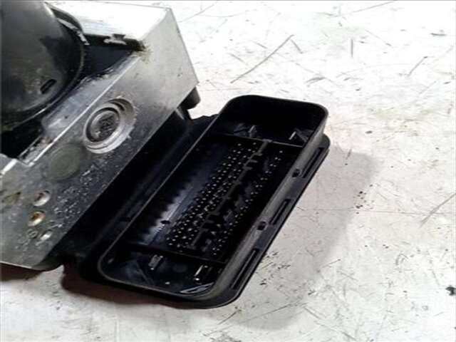 Foto 3ª: Abs Bmw Serie 3 315 2.0 318 D [2.0 LTR. - 105 KW TURBODIESEL] [N47D20C]