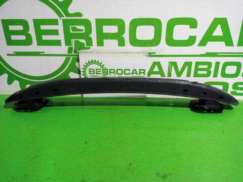 Foto 3ª: Refuerzo Paragolpes Trasero Citroen C4 COLLECTION 90CV [9HXDV6ATED4] (2004)