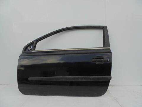 Puerta Delantera Izquierda Fiat Stilo 1.2 16V 80CV 59KW