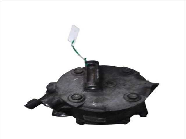 Compresor Aire Acondicionado Toyota Prius 2.2 HDI