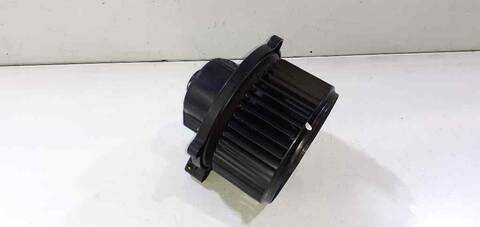 Calefacción Kia Sportage LX 4X4 140CV 103KW