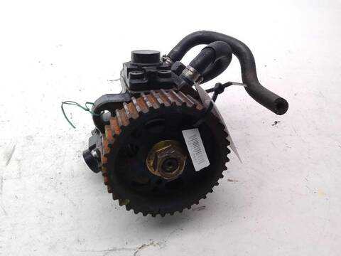 Bomba Inyeccion Opel Zafira VERSION INDEFINIDA