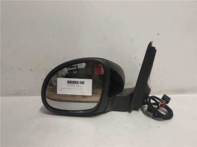 Retrovisor Izquierdo Volkswagen Tiguan 2.0 TDI DPF (170 CV)