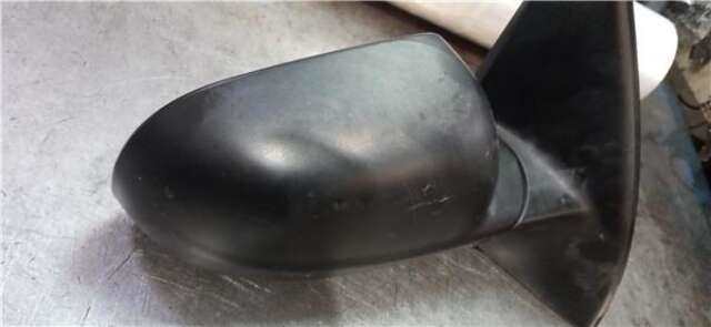 Foto 3ª: Retrovisor Derecho Seat Arosa 1.0 [AUC]