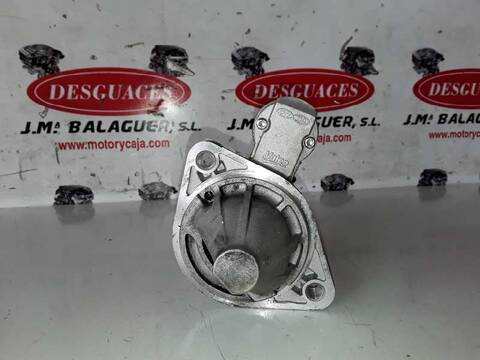 Motor de Arranque Hyundai i20 CLASSIC 1.2 CAT 77CV