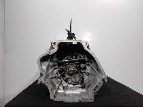 Caja Cambios Suzuki Vitara 1.6 A LAS 4 RUEDAS TA TA01 SE416) 80CV 59KW
