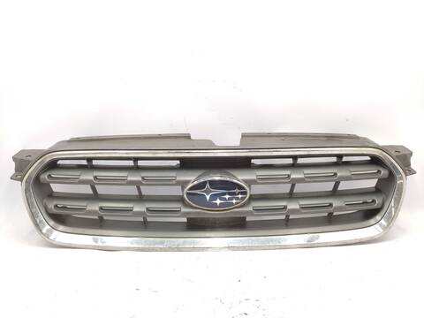 Rejilla Delantera Subaru Legacy 2.5 AWD BP9) 165CV 121KW