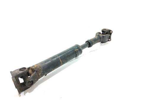 Transmision Central Nissan Terrano 2.7 TD 125CV