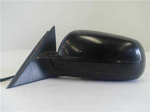 Foto 2ª: Retrovisor Izquierdo Volkswagen Passat 1.9 TDI BERLINA 130CV 96KW [AVF] (2006)