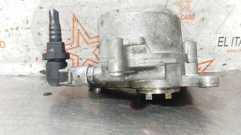 Foto 4ª: Depresor Freno Bomba Vacio Renault Espace GRAND ESPACE PRIVILEGE 173CV 127KW [M9RC7] (2007)