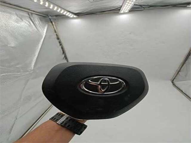 Foto 3ª: Airbag Delantero Izquierdo Toyota Corolla HÍBRIDO HYBRID ACTIVE TECH [HÍBRIDO 90 KW ( 1.8 LTR. - 72 KW 16V)] [Sistema: 90 kW]