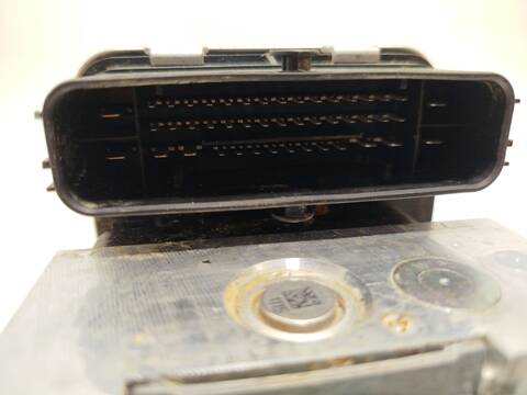 Foto 4ª: Abs Hyundai Kona 1.0 T-GDI 120CV 88KW [G3LE] (2022)