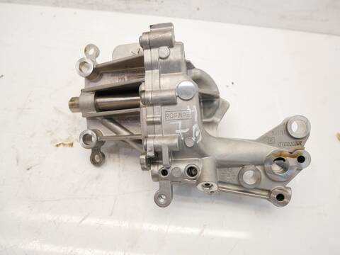 Bomba de Aceite Ford Focus 150 CV 110KW
