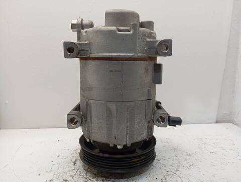 Compresor Aire Acondicionado Hyundai i20 FRESH 84CV 62KW