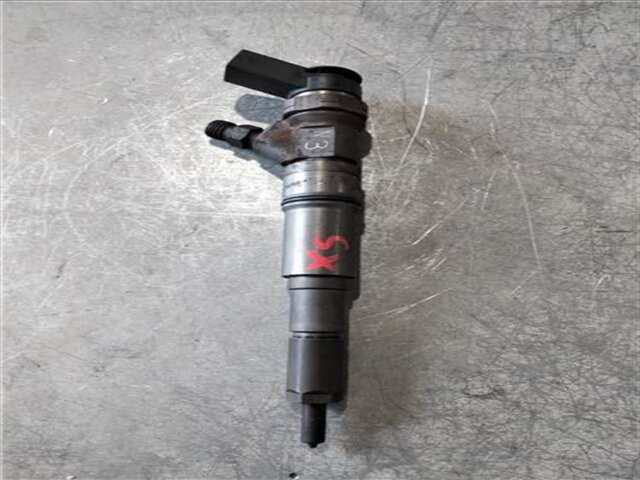 Inyectores Bmw X5 X53