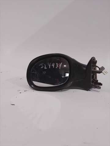 Retrovisor Izquierdo Citroen Xsara 2.0 HDI PICASSO