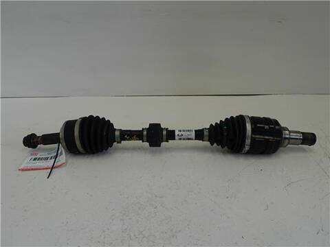 Transmision Delantera Izquierda Toyota CHR HIBRIDO HYBRID ACTIVE