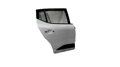 Puerta Trasera Derecha Dacia Sandero H4D480