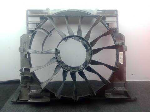 Foto 2ª: Panel Frontal Bmw Serie 5 520 D G30 F90) [B47 D20 A,B47 D20 B] (2018)
