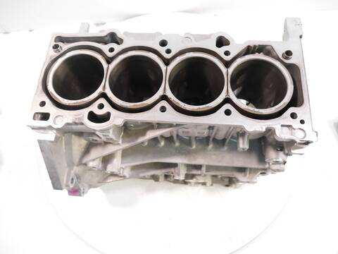 Foto 3ª: Bloque Motor Ford Mustang 314 - 350 CV [N48H C23HD0D] (2017)