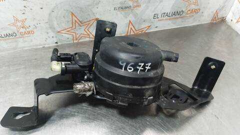 Foto 2ª: Filtro Combustible Peugeot Rifter ACTIVE PACK STANDARD 102CV 75KW [YHT] (2022)