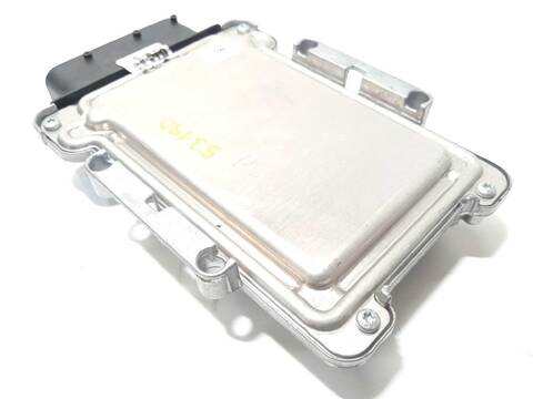 Foto 2ª: Centralita Motor ECU Mazda CX7 2.2 CRTD ER) ACTIVE 173CV 127KW [R2] (2009)