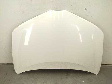 Capot Toyota Auris 1.8 HYBRID ZWE186_) 136CV 100KW