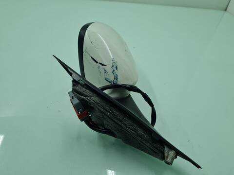 Foto 4ª: Retrovisor Izquierdo Alfa Romeo 159 2.4 JTDM 20V - SELECTIVE 200CV 147KW [939A3000] (2010)