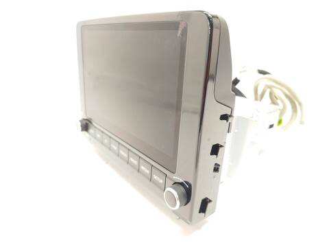 Foto 2ª: Sistema GPS Kia Stonic 1.2 CAT 84CV 62KW [G4LF] (2023)