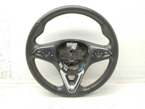 Volante Opel Crossland DESIGN LINE 102CV 75KW