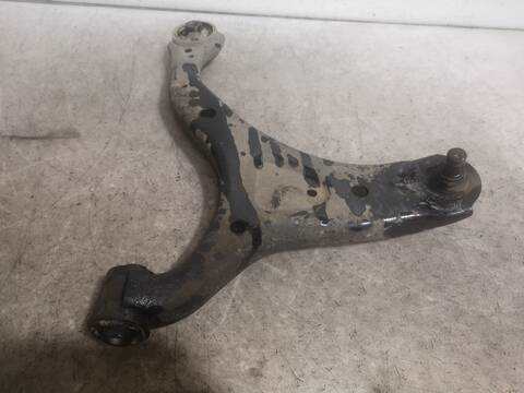 Brazo Suspension Delantero Derecho Hyundai Santa Fe D4EB