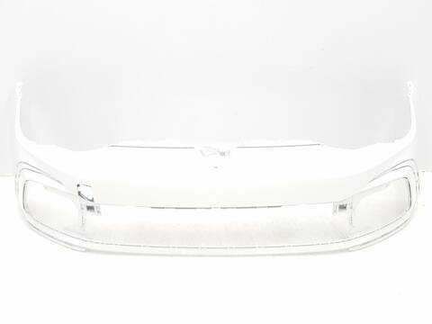 Paragolpes Delantero Volkswagen Golf 2.0 TSI 245CV