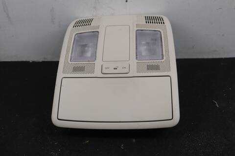 Luz Interior Mazda CX5 G KE) SH