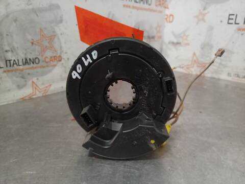 Anillo Airbag Mercedes Clase A 140 160 168.033) 102CV 75KW