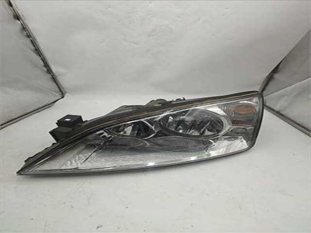 Faro Izquierdo Ford Mondeo 2.0 AMBIENTE (06.2003- ) (D) [2.0 LTR. - 96 KW TDCI CAT]