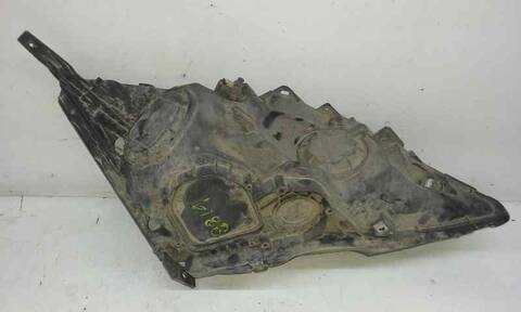 Foto 2ª: Faro Izquierdo Honda Crv COMFORT 150CV 110KW RE) [R20A2] (2009)