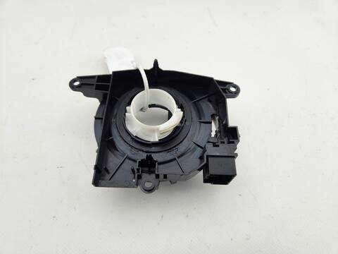 Foto 4ª: Anillo Airbag Seat Ibiza STYLE 95CV 70KW [DGTD] (2020)