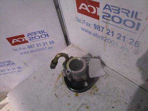 Foto 2ª: Bomba Servodireccion Daewoo Kalos 1.4 SE 83CV 61KW [AF14S3-G] (2003)