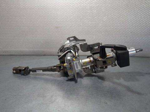 Columna Dirección Renault Megane GT-LINE BERLINA 110CV 81KW IV BERLINA 5P