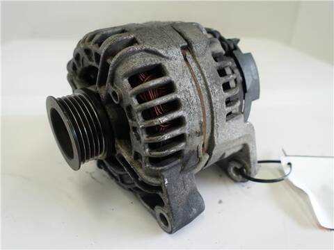 Alternador Opel Corsa 1.2 86CV 63KW