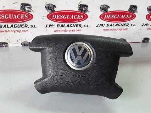 Airbag Delantero Izquierdo Volkswagen Caddy COMBI 1.6 TDI 75CV