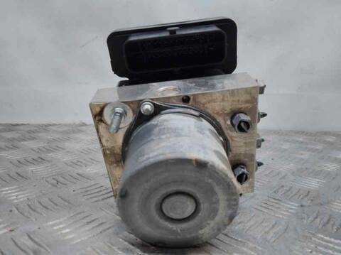 Foto 3ª: Abs Renault Arkana ZEN 94CV 69KW [H4M632] (2022)