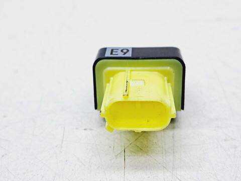 Foto 2ª: Sensor Impacto Airbag Toyota Prius ADVANCE 99CV 73KW [2ZR] (2016)