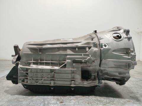 Foto 2ª: Caja Cambios Automatica Mercedes Clase V 200 V 250 BLUETEC - D 447.811 447.813 447.815) 190CV 140KW