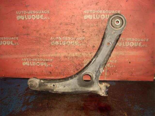 Brazo Suspension Delantero Izquierdo Dodge Caliber 2.0 S [2.0 LTR. - 103 KW 16V CRD CAT]