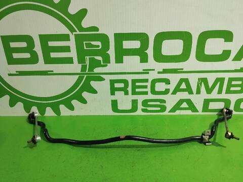 Foto 3ª: Barra Estabilizadora Delantera Volvo S40 1.6 CAT 109CV [B4164S2] (1995)