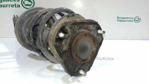 Foto 3ª: Amortiguador Delantero Derecho Toyota Prius 1.5 CAT 112CV 82KW [1NZFXE] (2004)